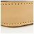 Zaino Alma Monogram Louis Vuitton Marrone - vista 6