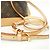 Zaino Alma Monogram Louis Vuitton Marrone - vista 7