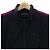 Autre Marque Blusón Diet Butcher S.S. Negro - vista 5