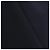 Autre Marque Blusón Diet Butcher S.S. Negro - vista 7