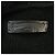 Autre Marque Sudadera con capucha Chrome Hearts Negro - vista 4
