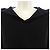 Autre Marque Sudadera con capucha Chrome Hearts Negro - vista 5