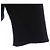 Autre Marque Sudadera con capucha Chrome Hearts Negro - vista 6