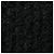 Autre Marque Sudadera con capucha Chrome Hearts Negro - vista 8