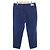Autre Marque Haikure Hose Blau Marineblau - Ansicht 2