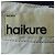 Autre Marque Haikure Hose Blau Marineblau - Ansicht 4