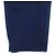 Autre Marque Haikure Hose Blau Marineblau - Ansicht 5