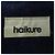 Autre Marque Haikure Hose Blau Marineblau - Ansicht 6