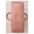Borsa a mano Gucci Guccissima Dome Rosa D'oro - vista 6