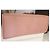 Borsa a mano Gucci Guccissima Dome Rosa D'oro - vista 7