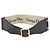Christian Dior Standard Gürtel