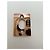 CHANEL chiusura originale CC turnlock oro rosa D'oro - vista 6