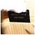 2 Jours Fendi 2Jours Leather Medium Giallo - vista 6