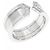 Anello Cartier C2 Piccolo