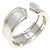 Bague Cartier C2 Petite