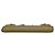 Balenciaga runder langer Geldbeutel in Beige - Ansicht 4
