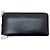 Loewe Long Wallet in Black and Multi-Color Multiple colors - view 10
