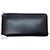 Loewe Long Wallet in Black and Multi-Color Multiple colors - view 11