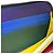 Loewe Long Wallet in Black and Multi-Color Multiple colors - view 6