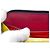 Loewe Long Wallet in Black and Multi-Color Multiple colors - view 7