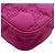 Borsa a Spalla Gucci GG Matelassé Rosa - vista 9