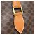 Céline Borsa tote Macadam marrone Celine - vista 8