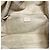 Beige Leder Tote Bag von Gucci - Ansicht 5