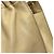 Beige Leder Tote Bag von Gucci - Ansicht 8