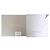 Borsa Tote 2 in 1 Small Avenue di Jimmy Choo Marrone Multicolore - vista 11