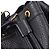 Borsa a mano in pelle Hermès Market 28 Blu - vista 7