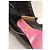 Botines de cuero negro Gucci 37 - vista 3