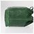 Noe Borsa Noé Louis Vuitton in pelle Epi grande Verde - vista 3