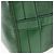 Noe Borsa Noé Louis Vuitton in pelle Epi grande Verde - vista 7