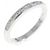 Bulgari Bvlgari Roma Amore Ring
