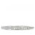 Bulgari Bvlgari Roma Amore Ring - Ansicht 2