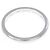 Bulgari Bvlgari Roma Amore Ring - Ansicht 3
