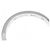 Bulgari Bvlgari Roma Amore Ring - Ansicht 4