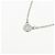 Elsa Peretti Tiffany & Co Collana in argento Tiffany By the Yard - vista 3