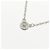 Elsa Peretti Tiffany & Co Collana in argento Tiffany By the Yard - vista 4
