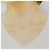 Elsa Peretti Tiffany & Co Collana in argento Tiffany By the Yard - vista 6
