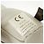 Ours en peluche Doudou Louis Vuitton Marron Blanc Beige - vue 10