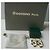 GOOSSENS LHASSA nuovi orecchini a clip Gold hardware - vista 2