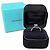 Tiffany & Co. Diamant-Verlobungsring 1,08 ct i vvs2 Silber