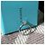 Tiffany & Co. Diamant-Verlobungsring 1,08 ct i vvs2 Silber - Ansicht 2