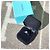 Tiffany & Co. Diamant-Verlobungsring 1,08 ct i vvs2 Silber - Ansicht 5