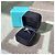 Tiffany & Co. Diamant-Verlobungsring 1,08 ct i vvs2 Silber - Ansicht 8