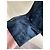 Blazer Versace Nero in Cotone e Viscosa - vista 3