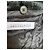 Blazer Versace Nero in Cotone e Viscosa - vista 6