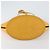 Borsa a mano Saint Jacques in pelle Epi GM Louis Vuitton Giallo - vista 5