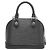 Borsa Alma BB in Epi di Louis Vuitton Nero - vista 2